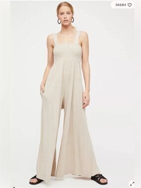 Free People Homecoming Jumper
